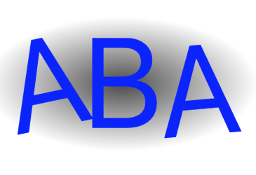 ABA-Logo