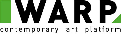 logo Warp